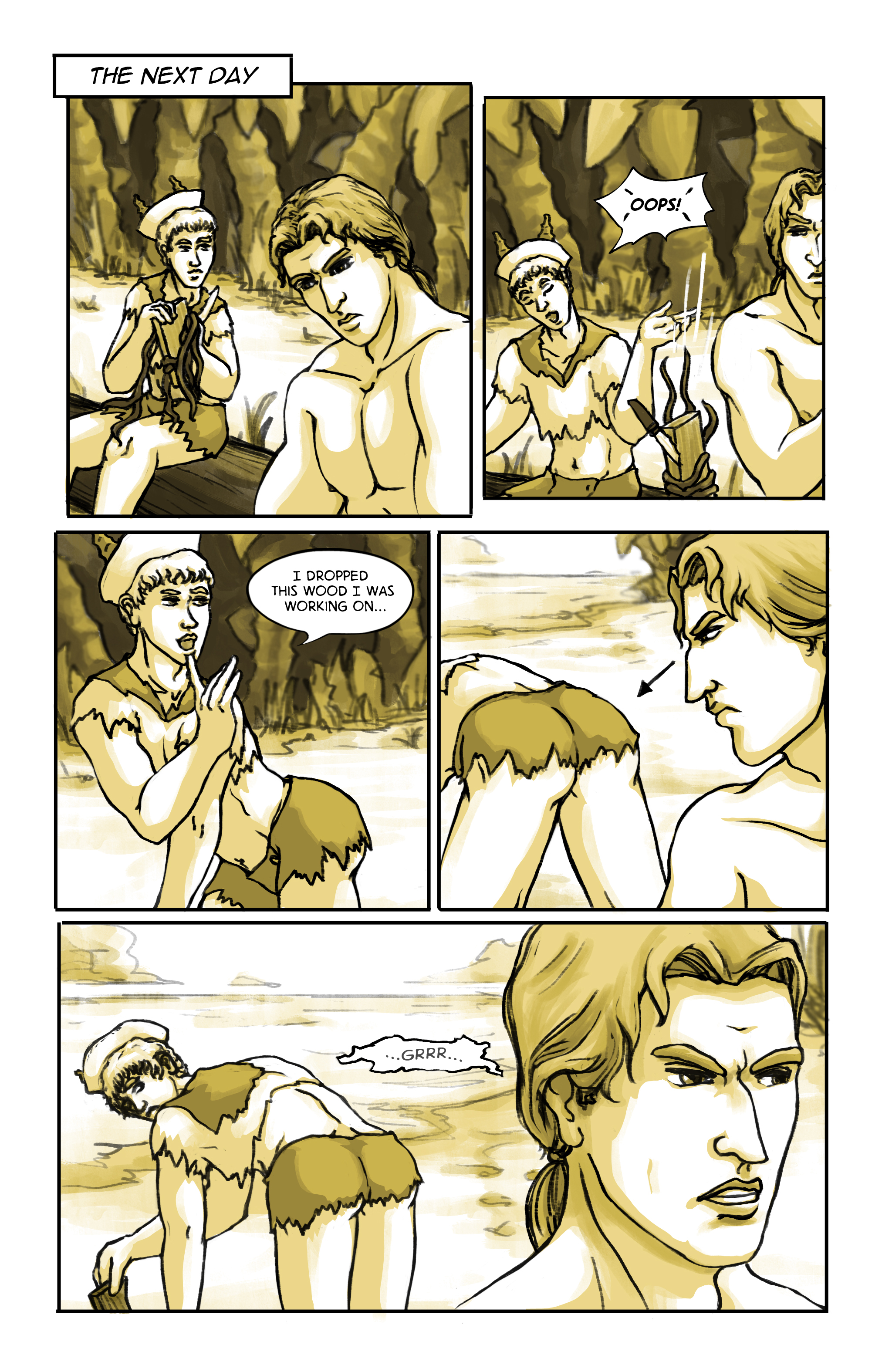 volume 2 page 11