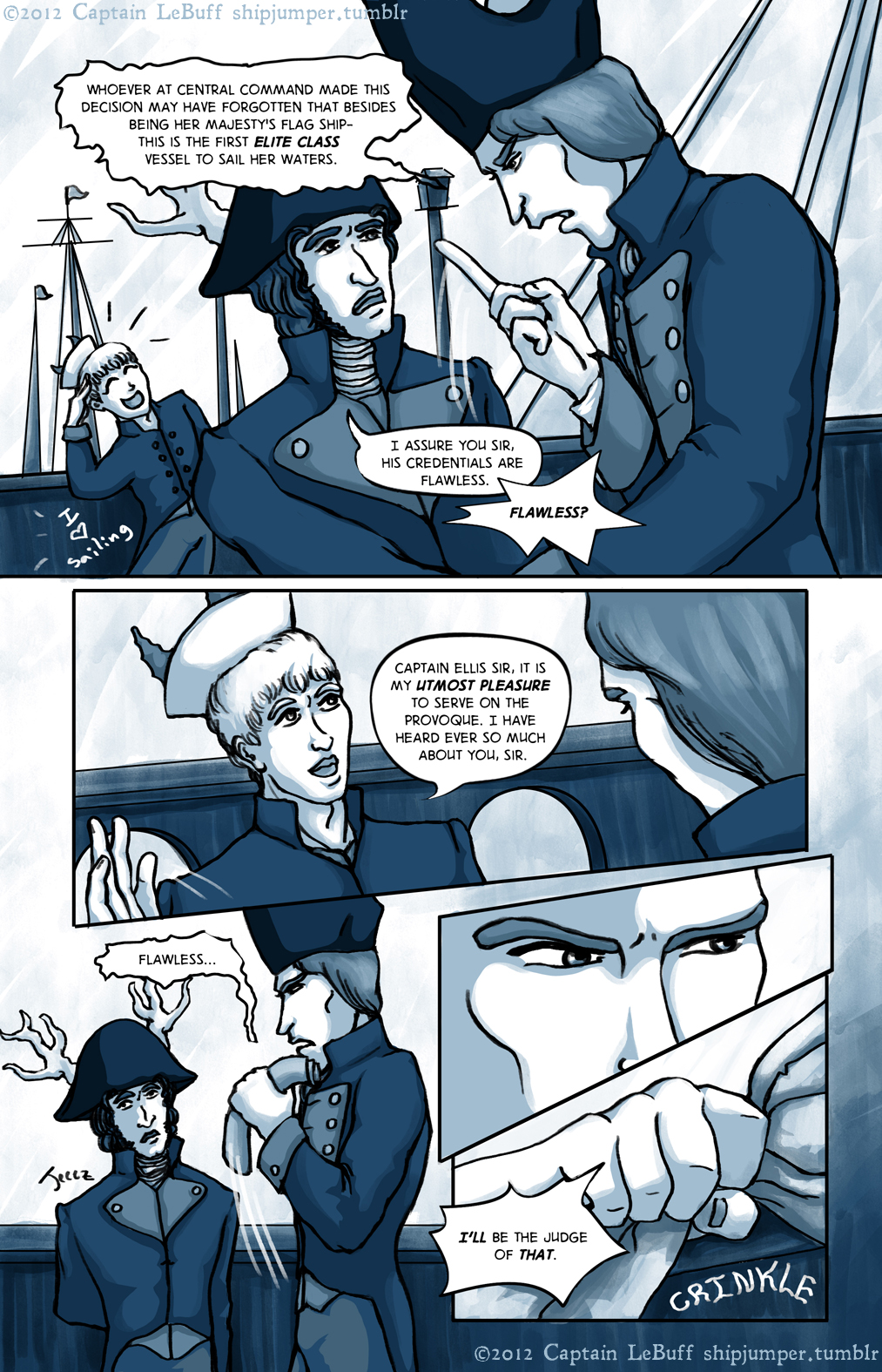 volume 2 page 28