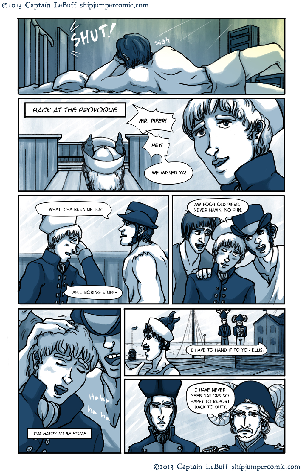 volume 3 page 27