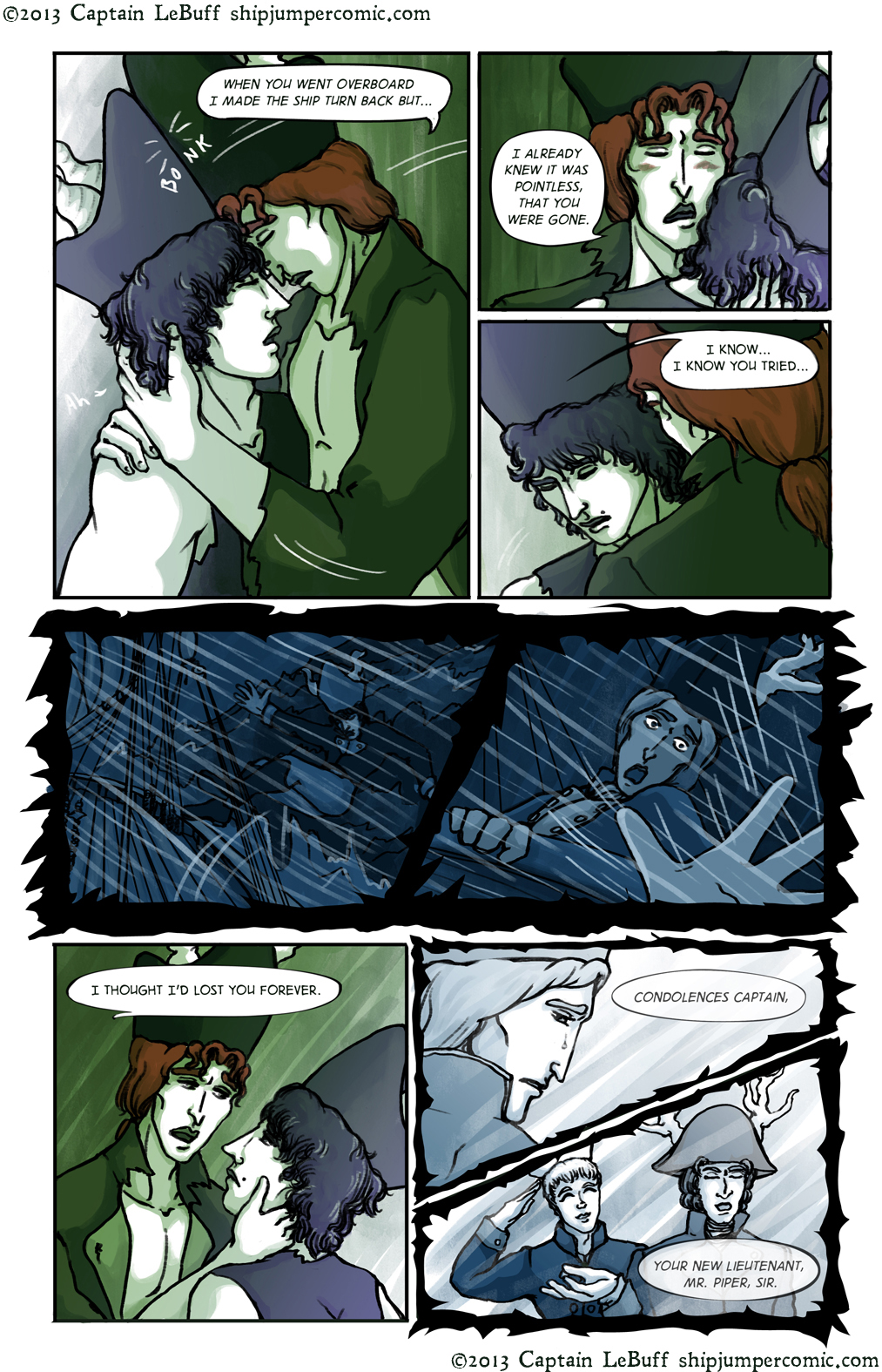 volume 3 page 31