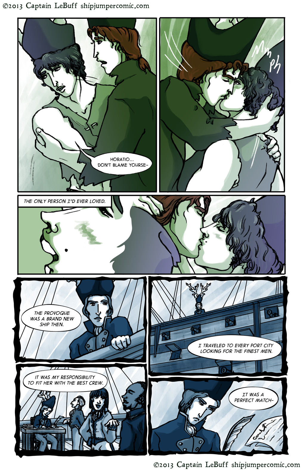 volume 3 page 32