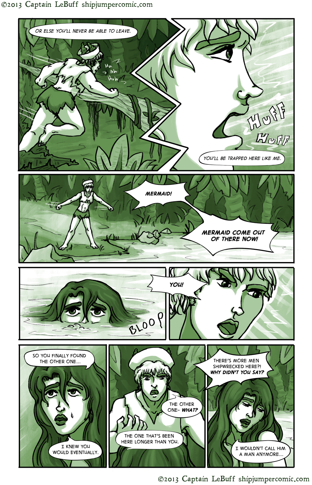 Volume 3 page 42