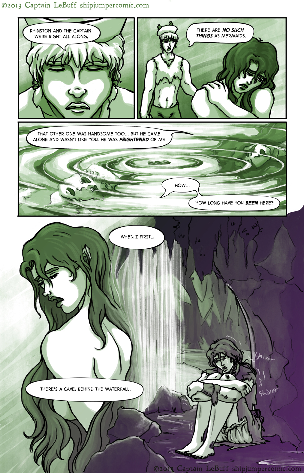 Volume 3 page 44