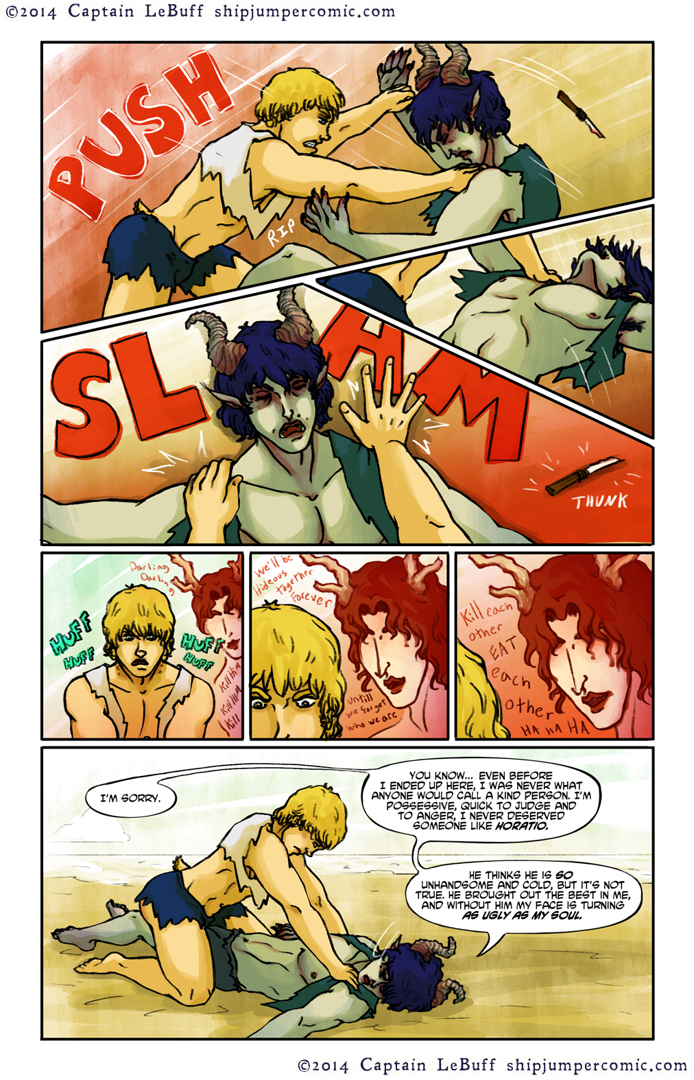 Volume 4 page 45
