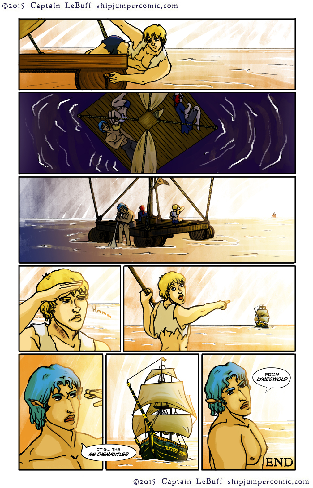 Volume 4 page 52