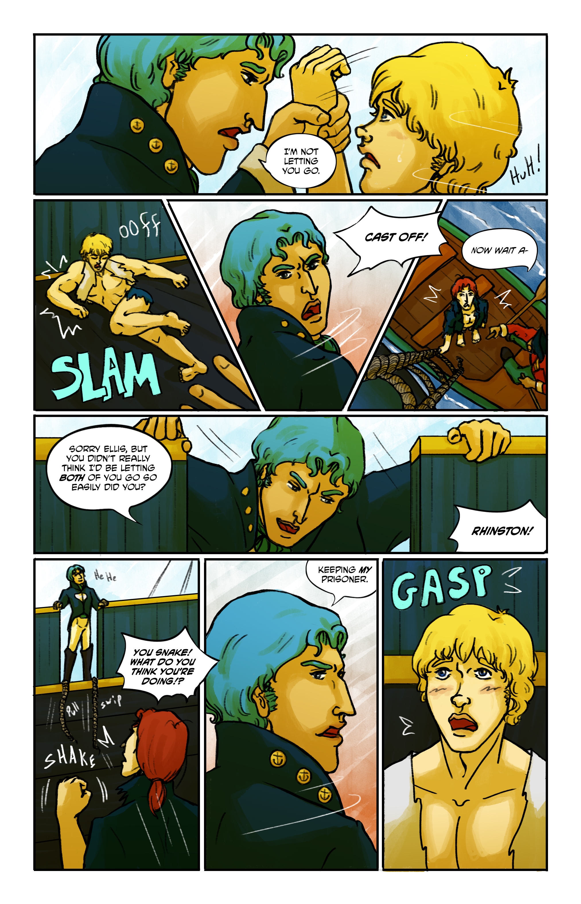 Volume 5 Page 17