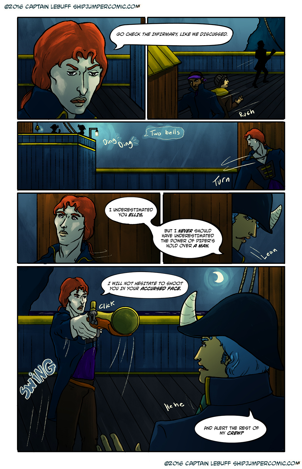 Volume 5 page 52