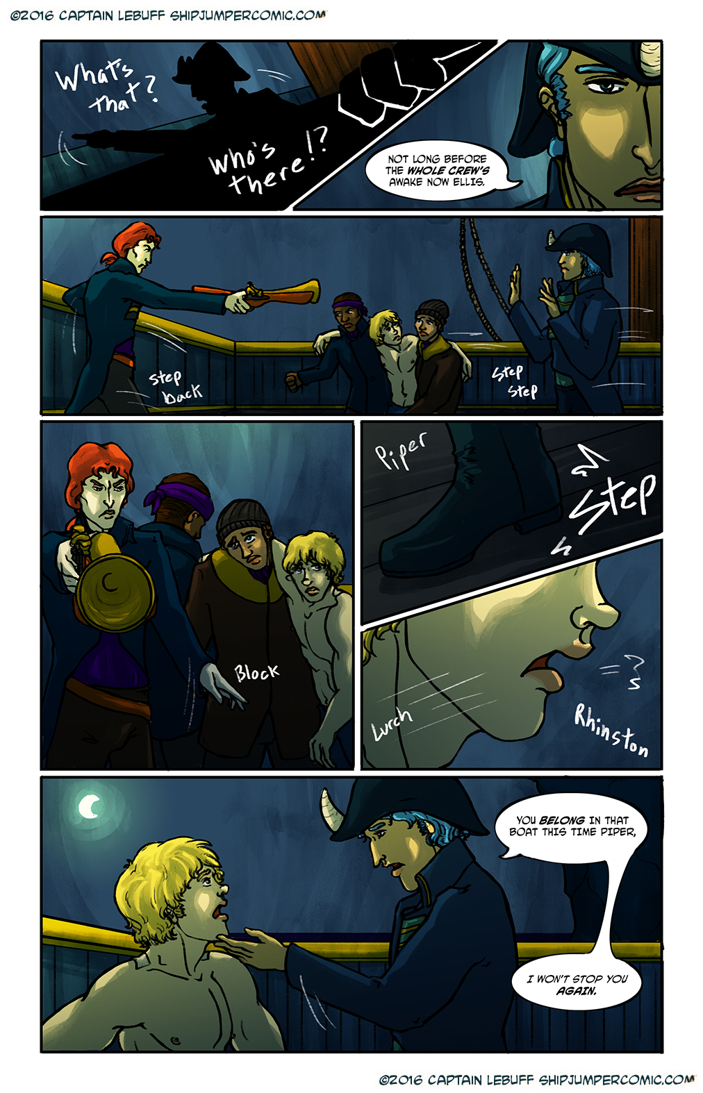 Volume 5 page 54