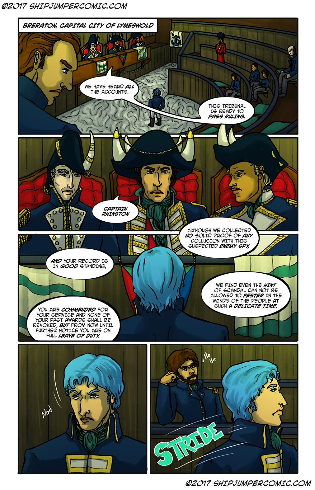 Volume 6 page 015