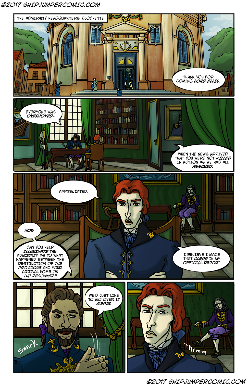 Volume 6 page 016