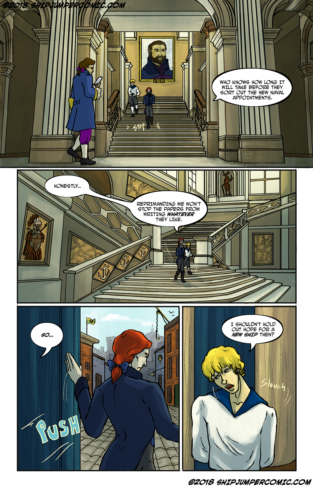 Volume 6 page 022