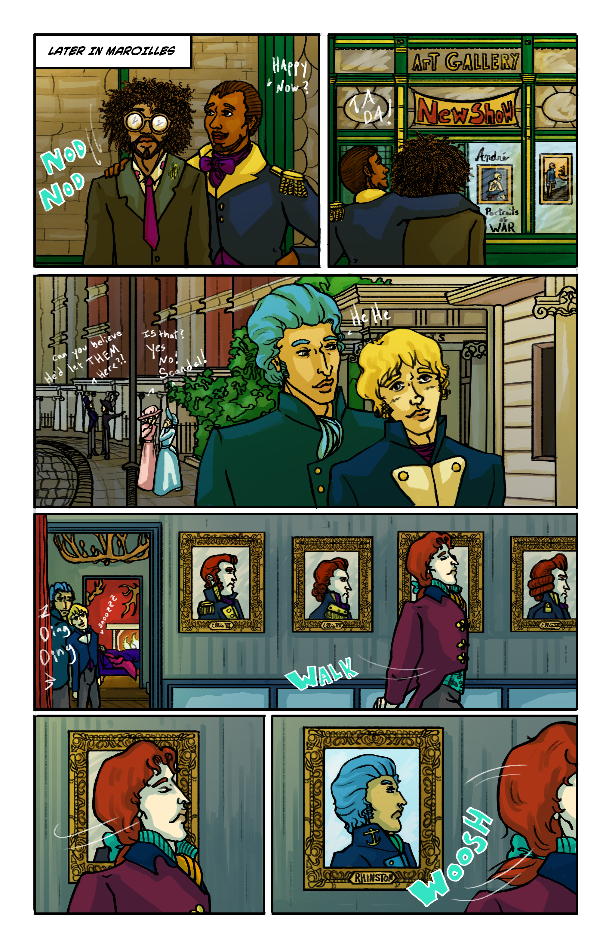 Volume 6 Page 64